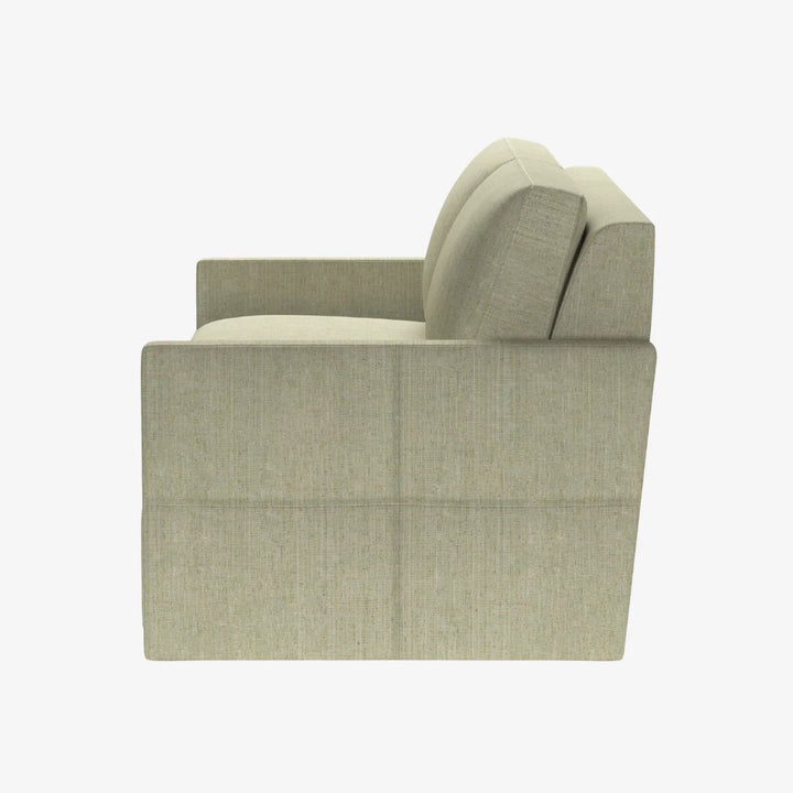 Bentley Comfort Sleeper
