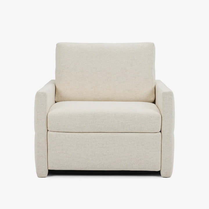 Bentley Comfort Sleeper
