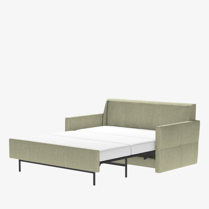 Bentley Comfort Sleeper
