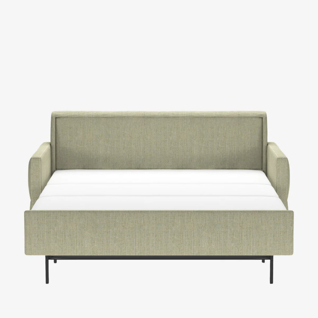 Bentley Comfort Sleeper