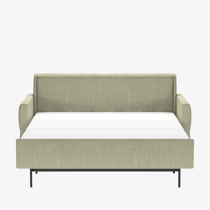 Bentley Comfort Sleeper