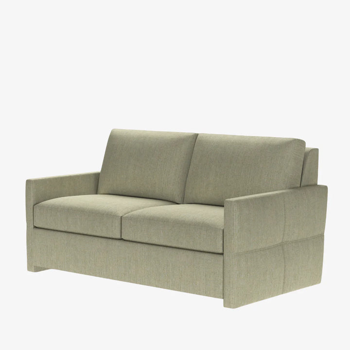 Bentley Comfort Sleeper