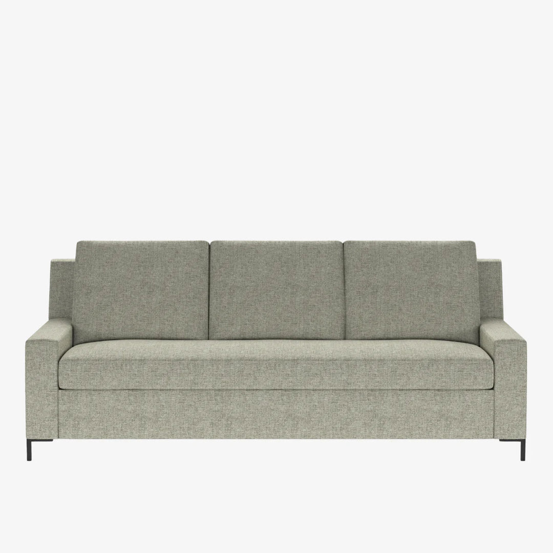 Bryson Comfort Sleeper