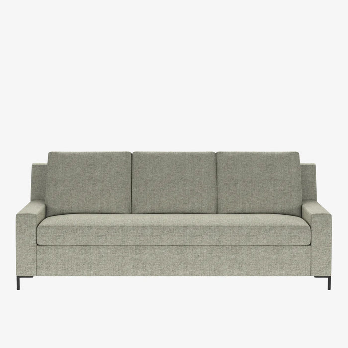 Bryson Comfort Sleeper