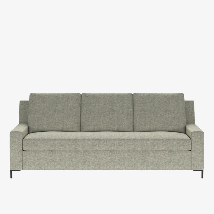 Bryson Comfort Sleeper