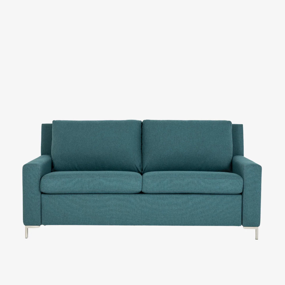 Bryson Comfort Sleeper