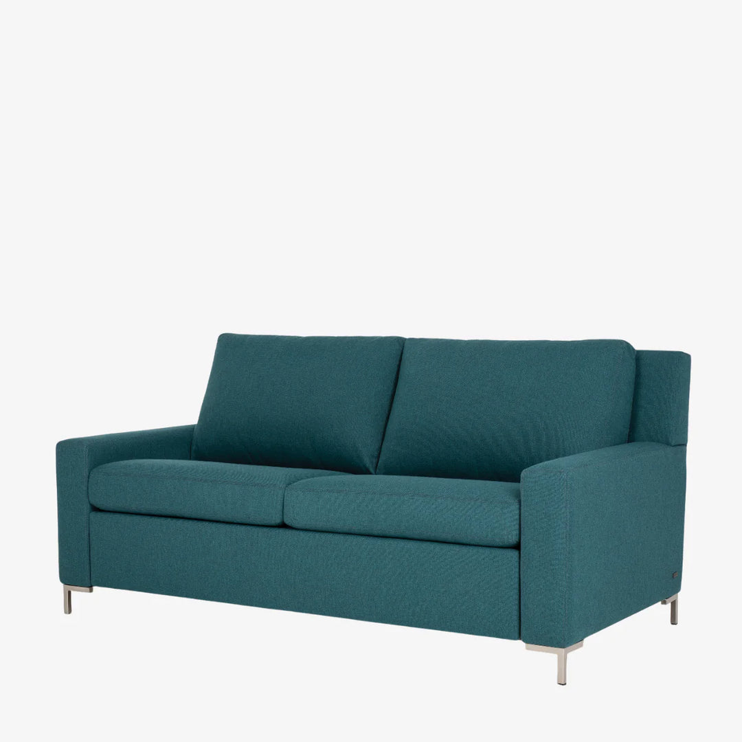Bryson Comfort Sleeper