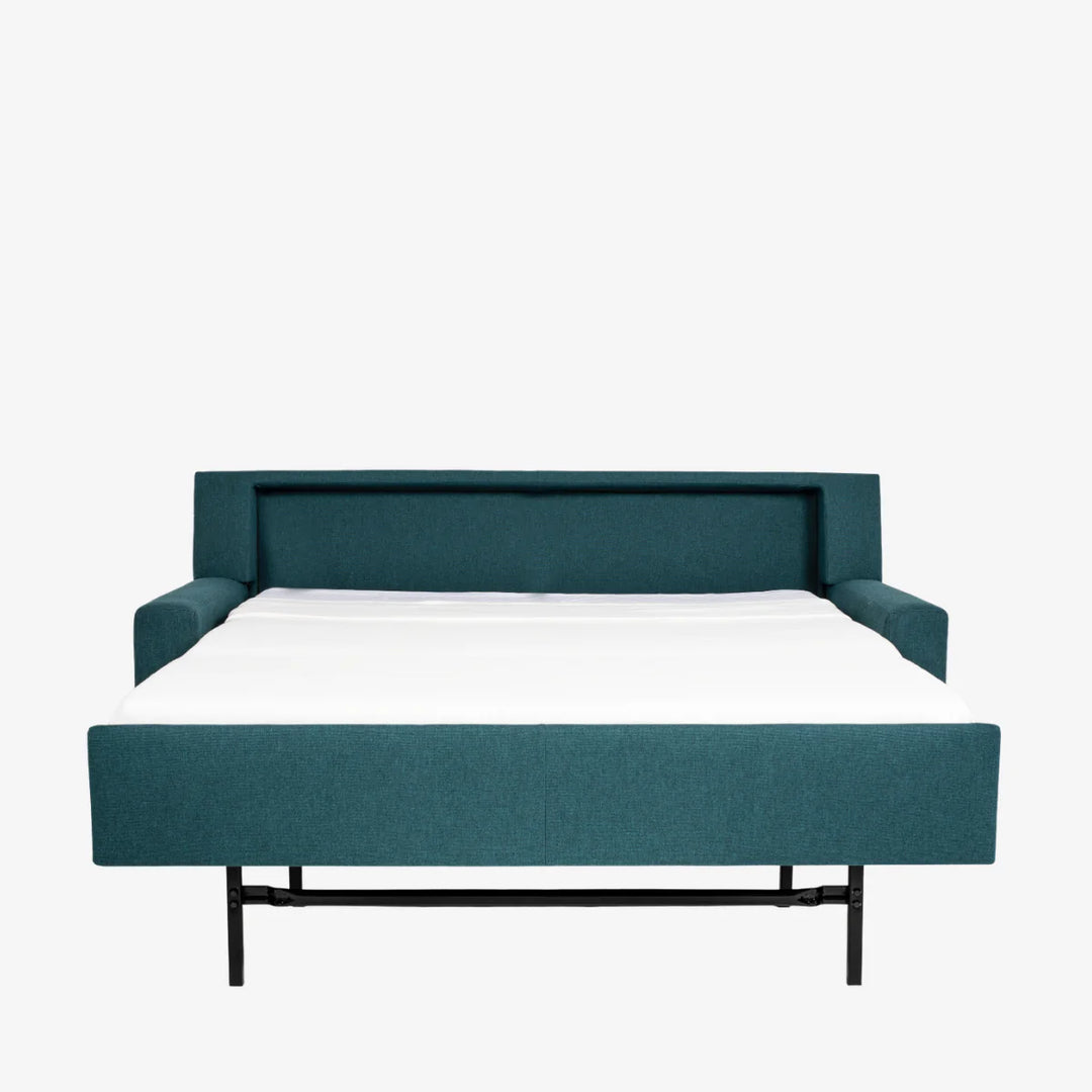 Bryson Comfort Sleeper
