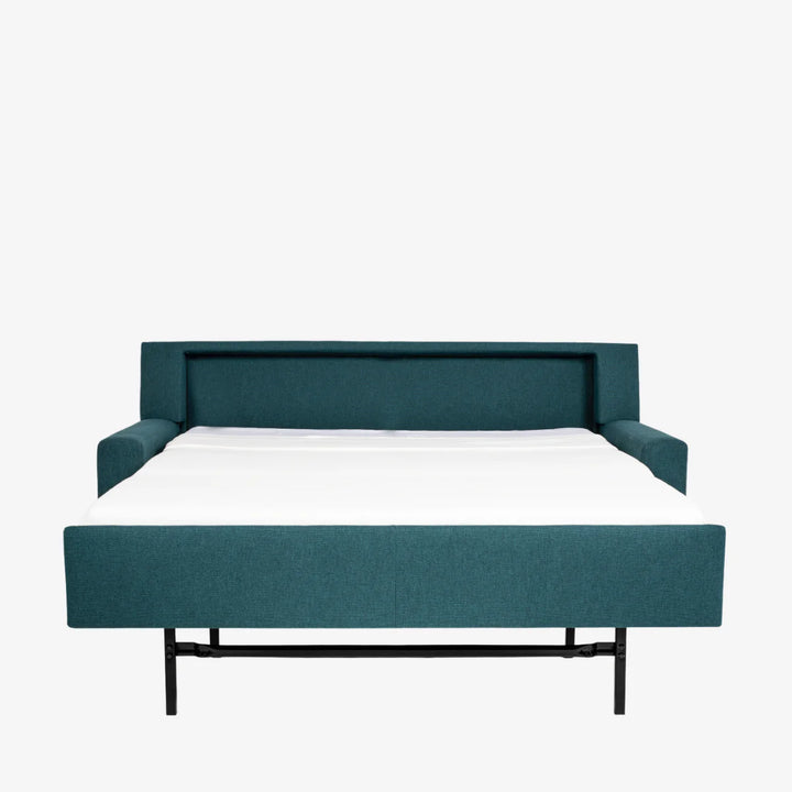 Bryson Comfort Sleeper