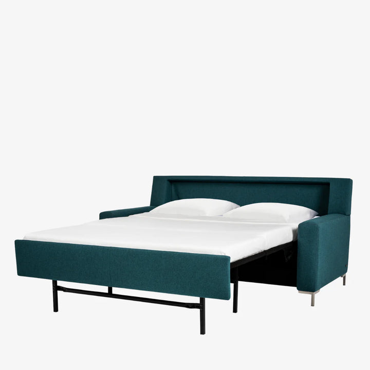 Bryson Comfort Sleeper