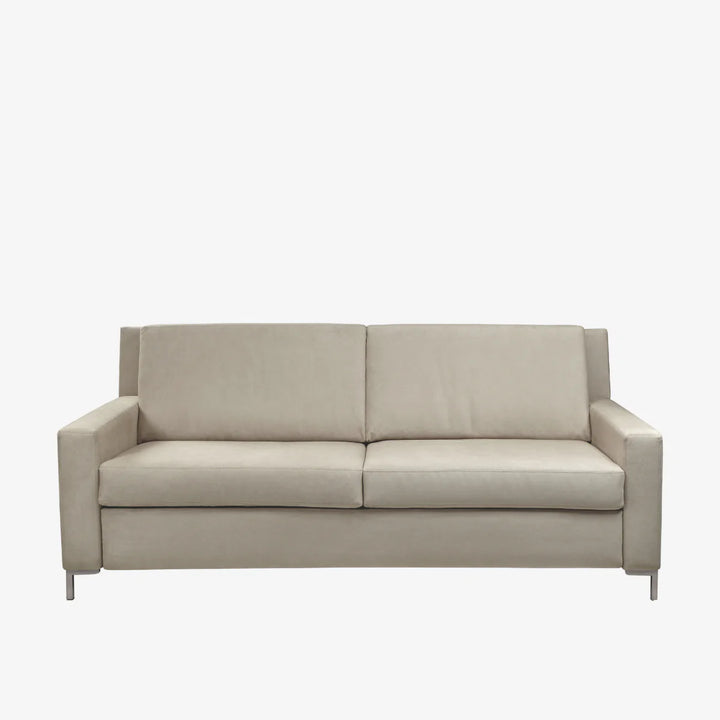 Bryson Comfort Sleeper