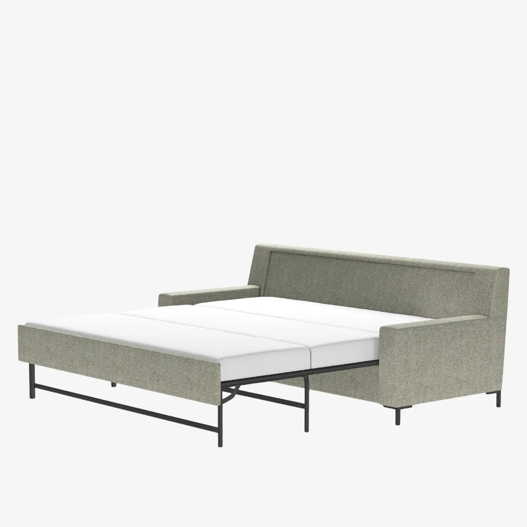 Bryson Comfort Sleeper