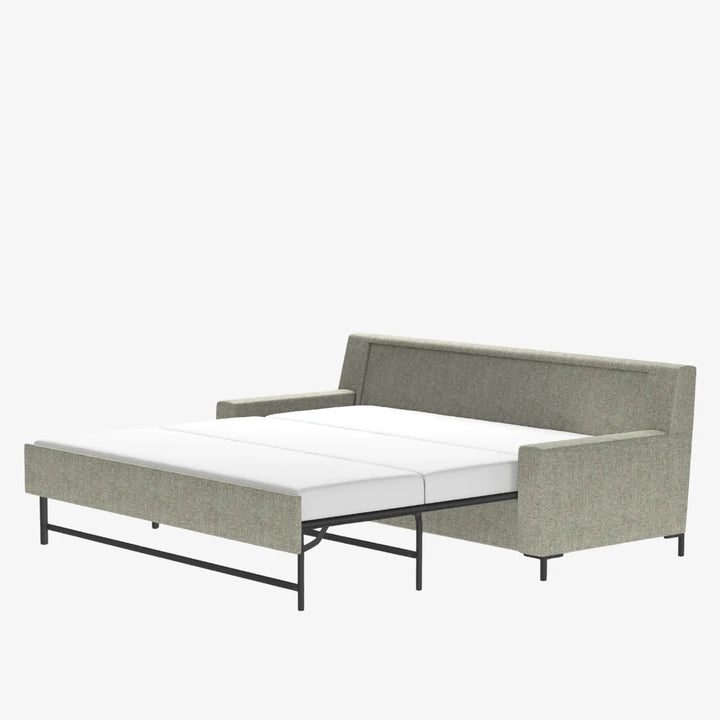 Bryson Comfort Sleeper