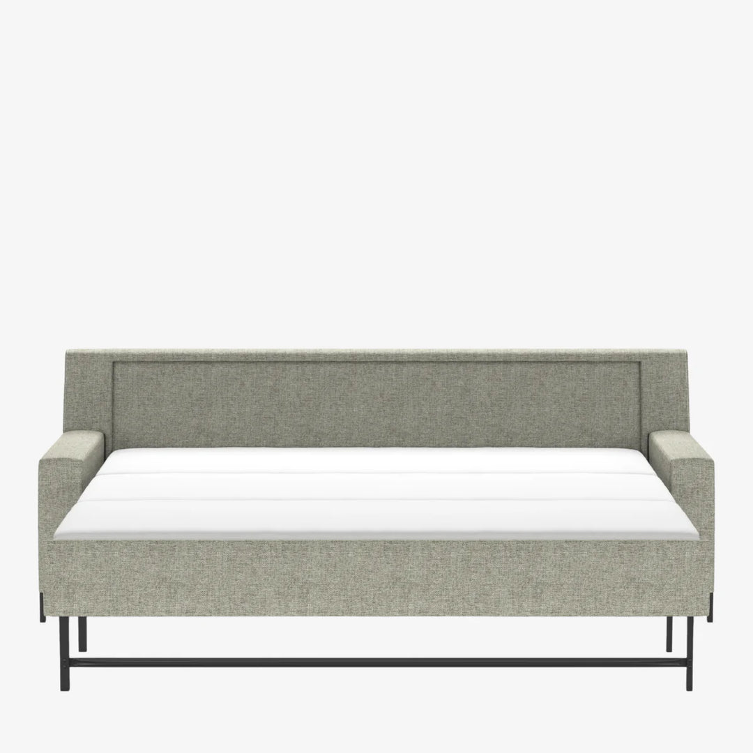 Bryson Comfort Sleeper