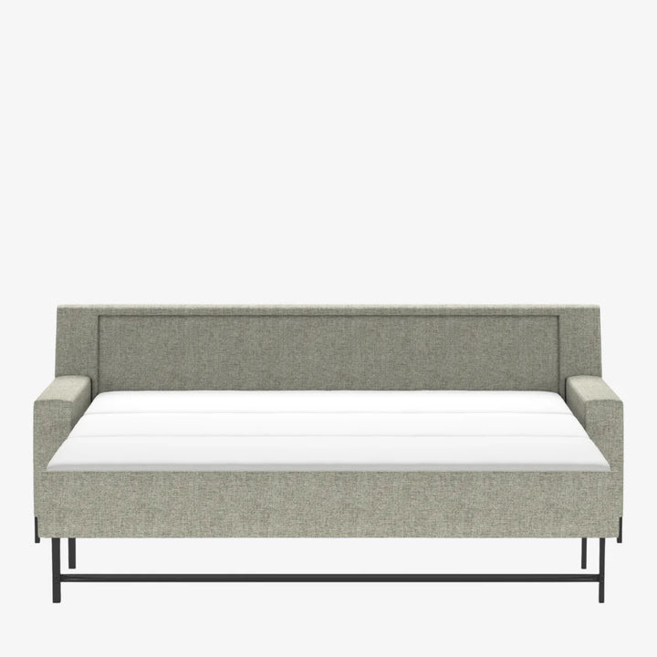 Bryson Comfort Sleeper