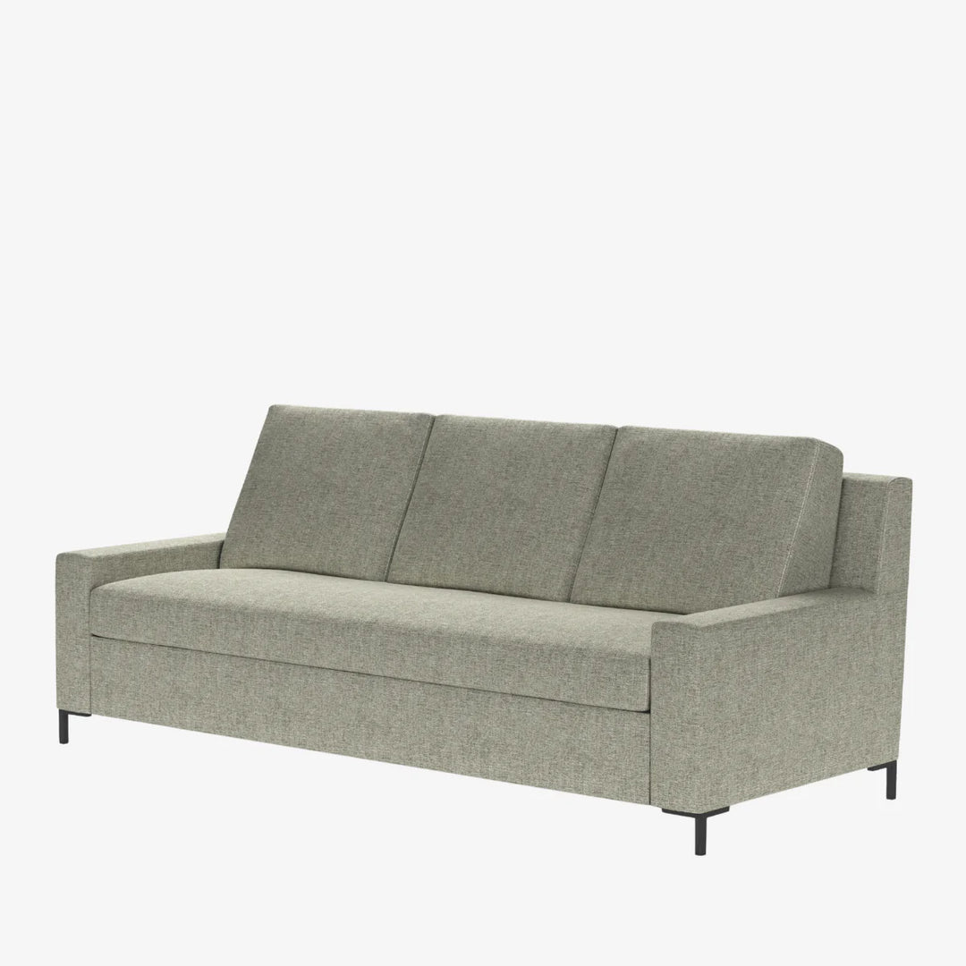 Bryson Comfort Sleeper