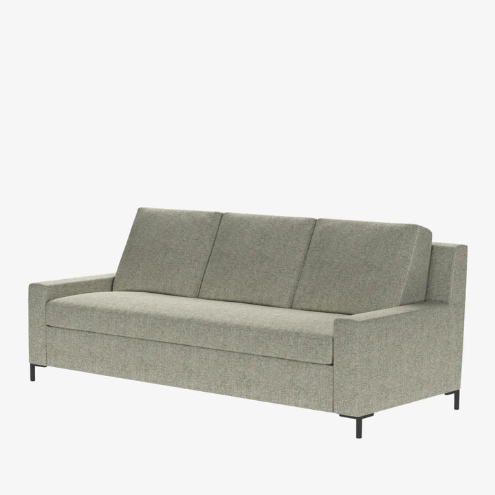 Bryson Comfort Sleeper