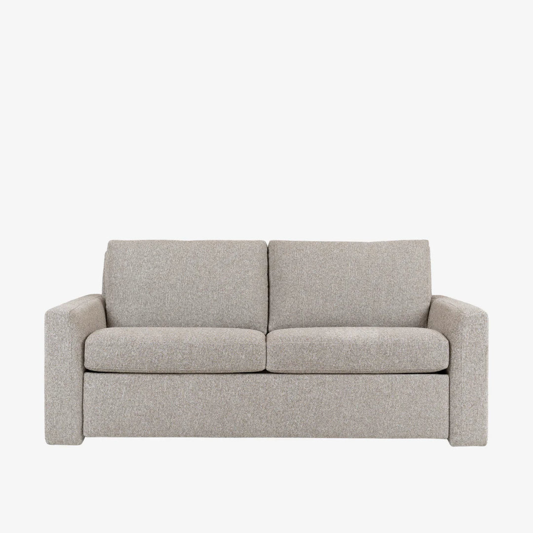 Clara Comfort Sleeper