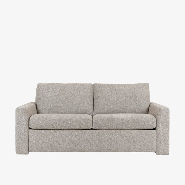 Clara Comfort Sleeper