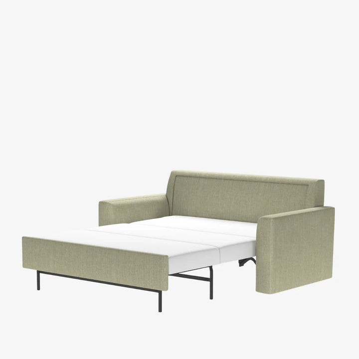 Clara Comfort Sleeper