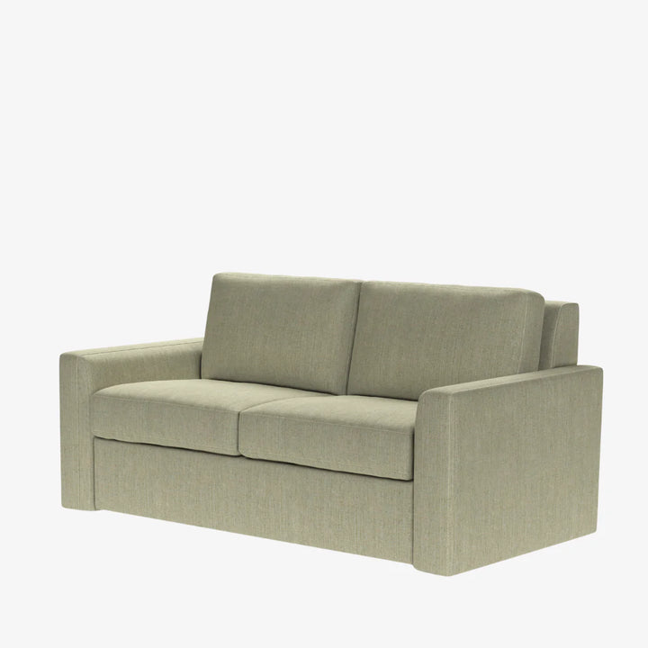 Clara Comfort Sleeper