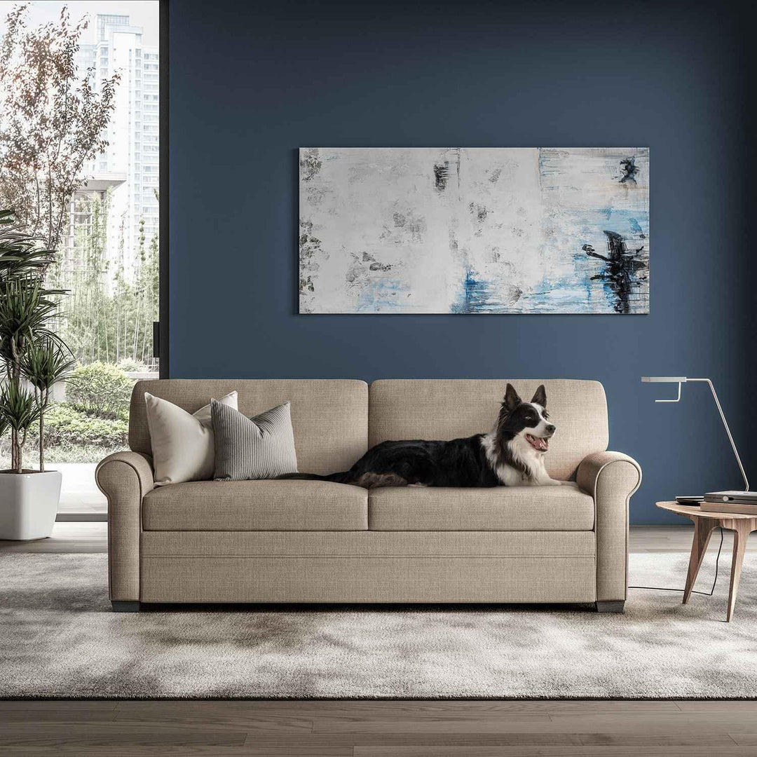 Gaines Comfort Sleeper