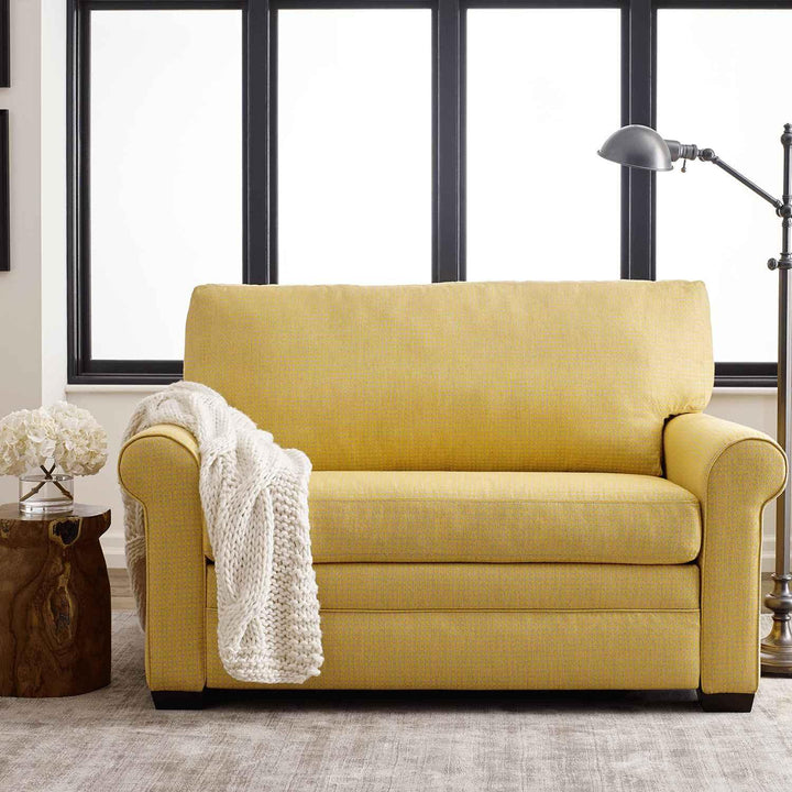 Gaines Comfort Sleeper