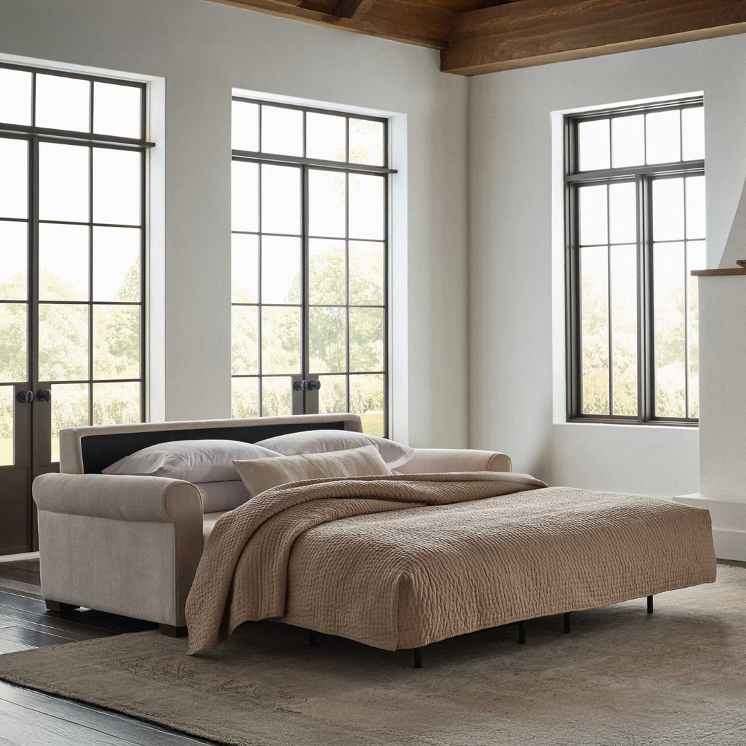 Gaines Comfort Sleeper