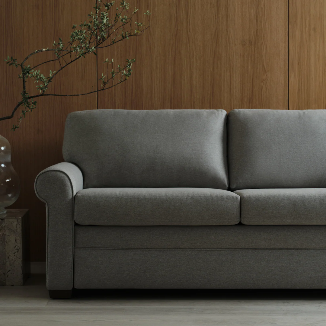 Gaines Comfort Sleeper