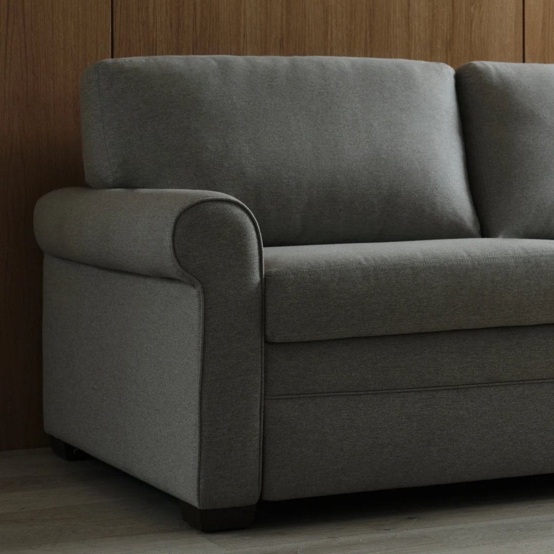 Gaines Comfort Sleeper