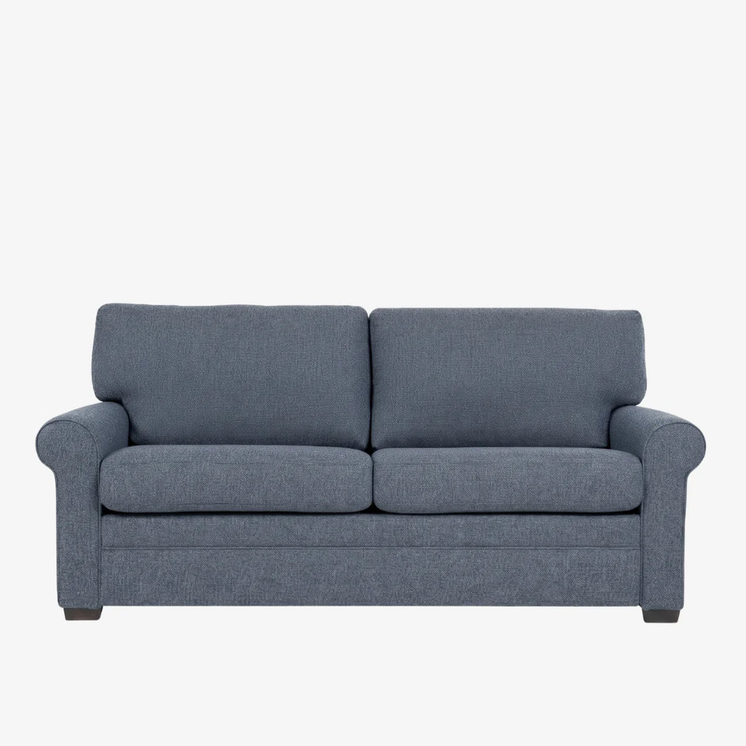 Gaines Comfort Sleeper