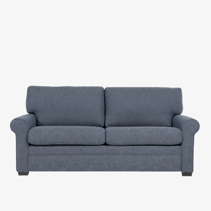 Gaines Comfort Sleeper