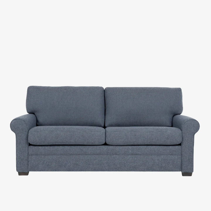 Gaines Comfort Sleeper