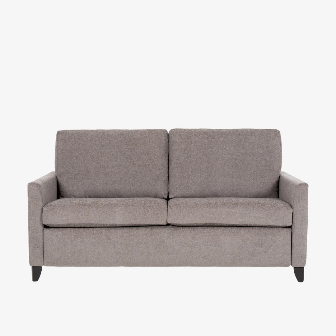 Harris Comfort Sleeper