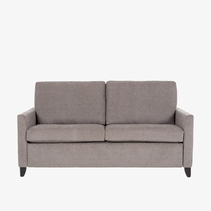 Harris Comfort Sleeper
