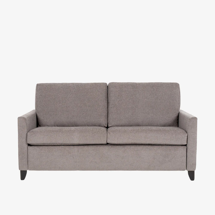 Harris Comfort Sleeper