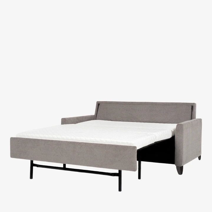 Harris Comfort Sleeper