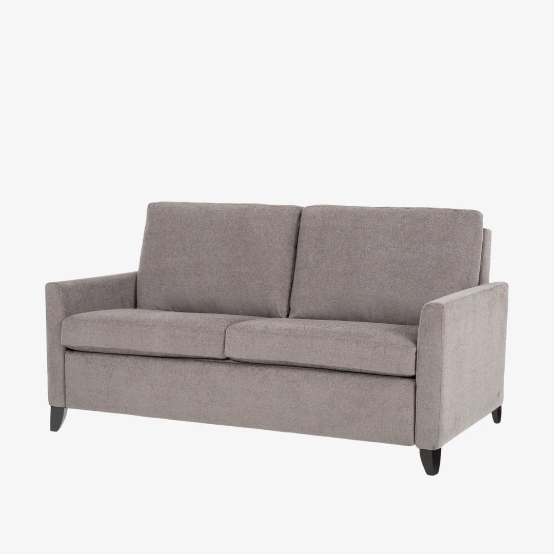 Harris Comfort Sleeper