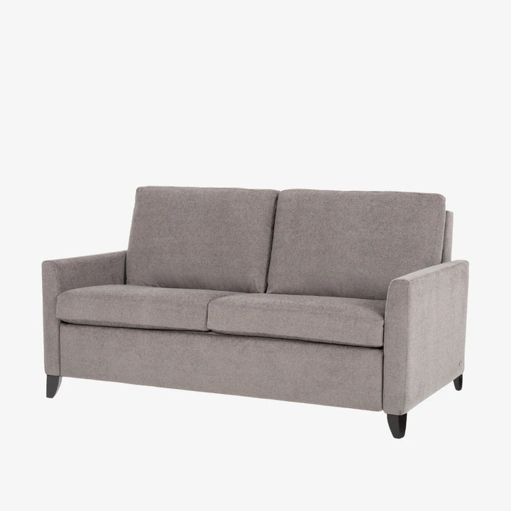 Harris Comfort Sleeper