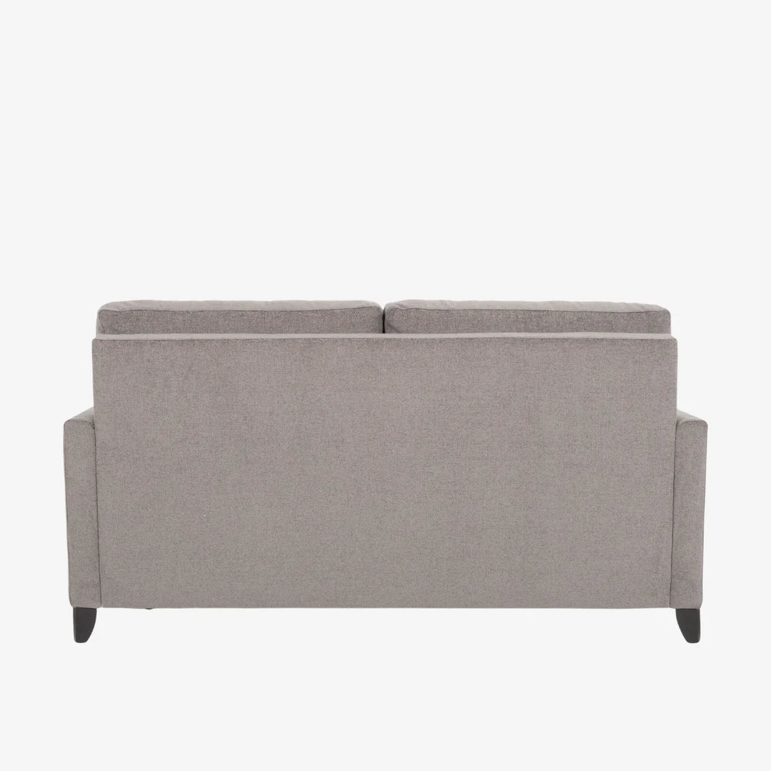 Harris Comfort Sleeper