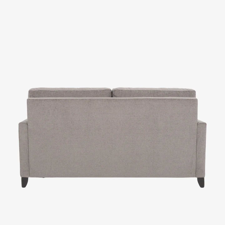 Harris Comfort Sleeper