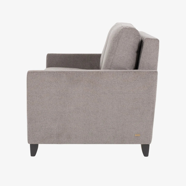 Harris Comfort Sleeper