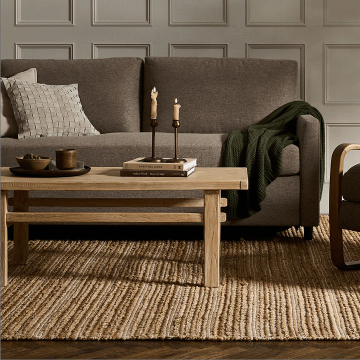 Harris Comfort Sleeper