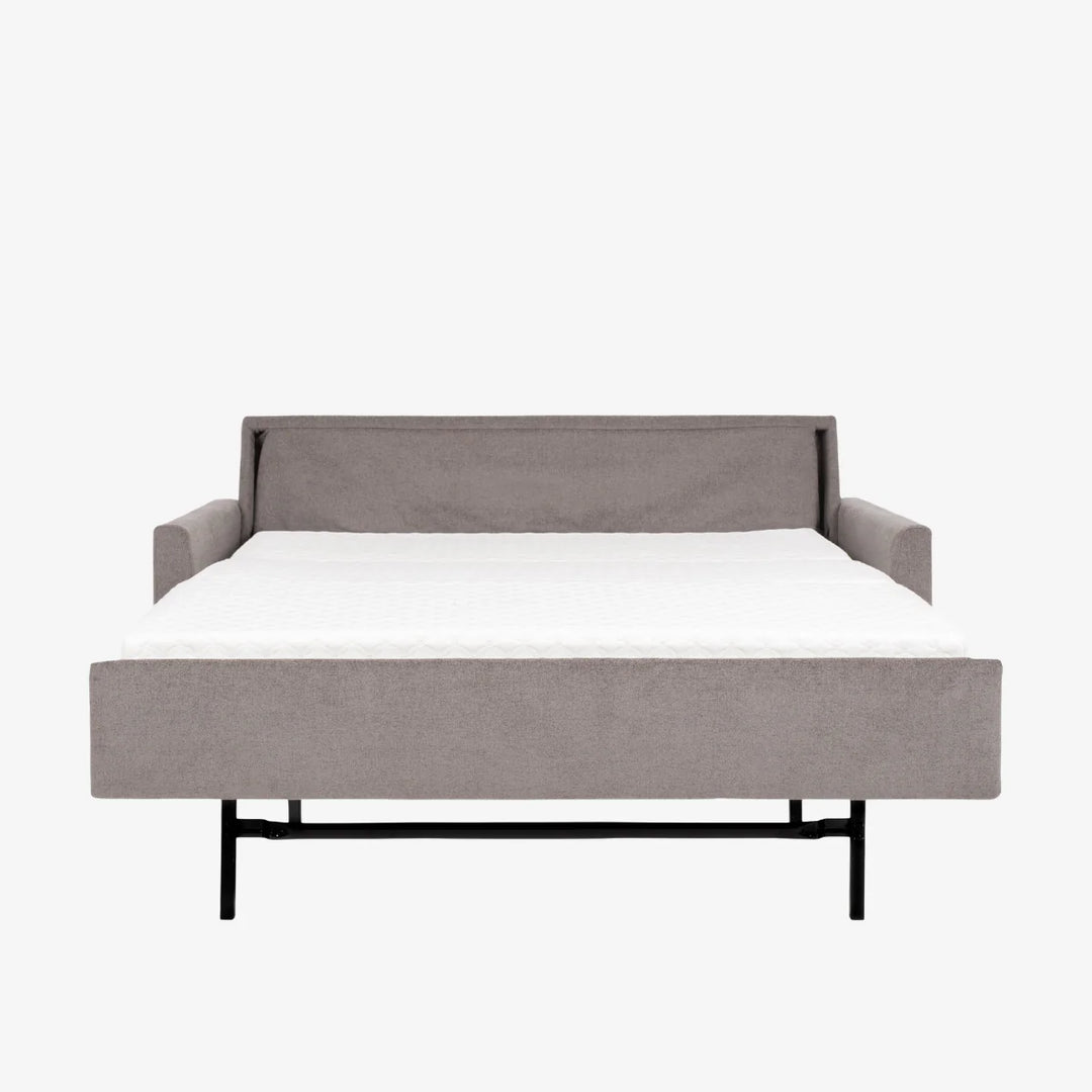 Harris Comfort Sleeper