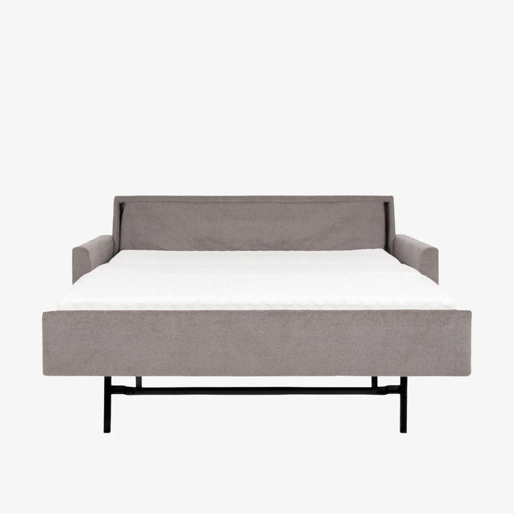 Harris Comfort Sleeper