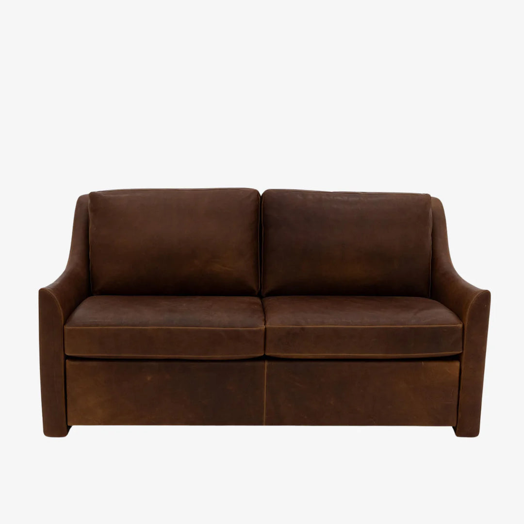 Hollis Comfort Sleeper