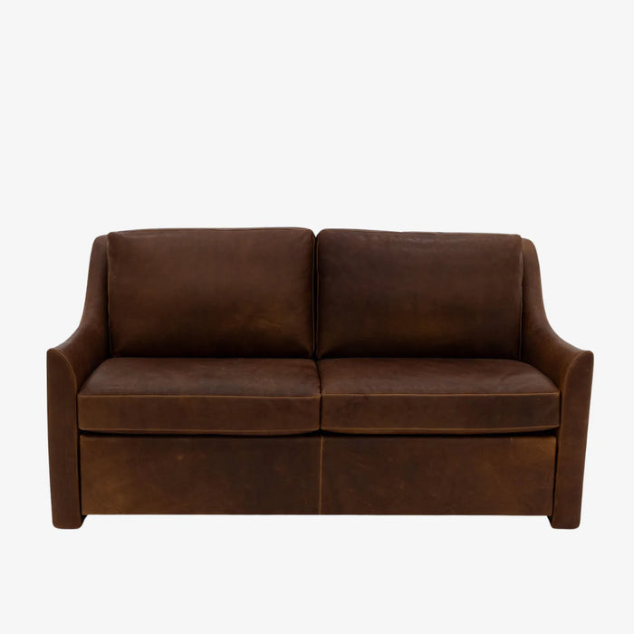 Hollis Comfort Sleeper