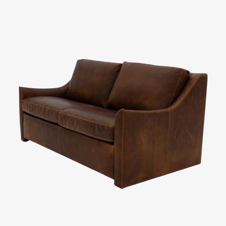 Hollis Comfort Sleeper