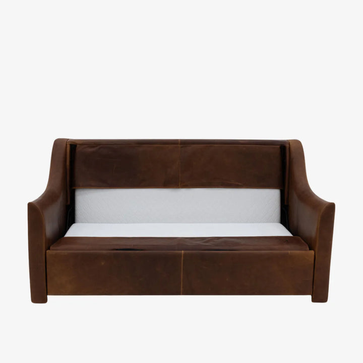 Hollis Comfort Sleeper
