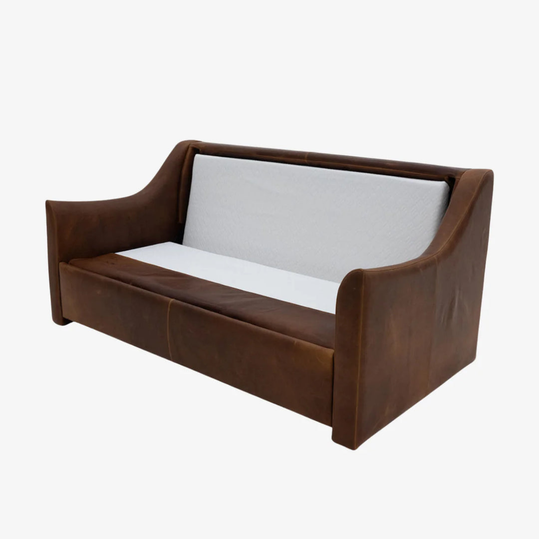 Hollis Comfort Sleeper